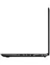Ноутбук HP ZBook 14u G4 (1RQ66EA) фото 7