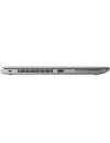 Ноутбук HP ZBook 14u G5 (2ZC02EA) фото 8