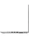 Ноутбук HP ZBook 14u G5 (2ZC02EA) фото 9