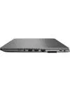 Ноутбук HP ZBook 14u G6 (6TP65EA) icon 5