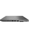 Ноутбук HP ZBook 14u G6 (8JL72ES) фото 5