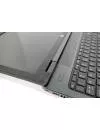 Ноутбук HP ZBook 15 G2 Mobile Workstation (K0G76ES) фото 8