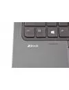 Ноутбук HP ZBook 15 G2 Mobile Workstation (K0G79ES) фото 6