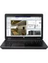 Ноутбук HP ZBook 15 G2 Mobile Workstation (J8Z57EA) icon