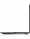 Ноутбук HP ZBook 15 G3 (T7V53EA) фото 5
