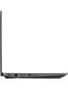 Ноутбук HP ZBook 15 G3 (T7V53EA) фото 6