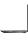 Ноутбук HP ZBook 15 G4 (Y6K18EA) фото 7