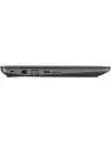 Ноутбук HP ZBook 15 G4 (Y6K18EA) фото 8