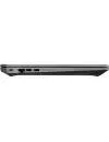 Ноутбук HP ZBook 15 G5 (2ZC41EA) фото 5