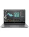 Ноутбук HP ZBook 15 Studio G7 8YP42AVA icon