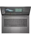 Ноутбук HP ZBook 15 Studio G8 314F7EA фото 4