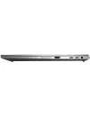 Ноутбук HP ZBook 15 Studio G8 314F7EA фото 9