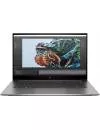 Ноутбук HP ZBook 15 Studio G8 525B4EA icon