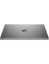 Ноутбук HP ZBook 15 Studio G8 525B4EA фото 6