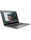 Ноутбук HP ZBook 15 Studio G8 62T93EAR icon 2