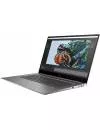 Ноутбук HP ZBook 15 Studio G8 62T93EAR icon 3