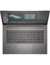Ноутбук HP ZBook 15 Studio G8 62T93EAR icon 4