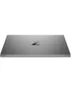 Ноутбук HP ZBook 15 Studio G8 62T93EAR icon 6