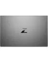 Ноутбук HP ZBook 15 Studio G8 62T93EAR icon 7