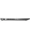 Ноутбук HP ZBook 15 Studio G8 62T93EAR icon 8
