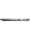 Ноутбук HP ZBook 15 Studio G8 62T93EAR icon 9