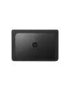 Ноутбук HP ZBook 15u G2 Mobile Workstation (J9A07EA) icon 2