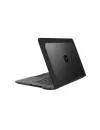 Ноутбук HP ZBook 15u G2 Mobile Workstation (J9A07EA) icon 3