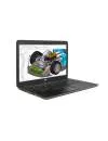 Ноутбук HP ZBook 15u G2 Mobile Workstation (J9A07EA) icon 4