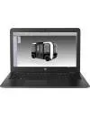 Ноутбук HP ZBook 15u G4 (Y6J98EA) icon