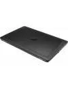 Ноутбук HP ZBook 15u G4 (Y6K00EA) фото 5