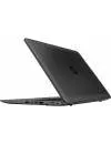 Ноутбук HP ZBook 15u G4 (Y6K01EA) icon 4