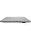 Ноутбук HP ZBook 15u G5 (2ZC05EA) фото 7