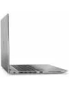 Ноутбук HP ZBook 15u G5 (4QH08EA) фото 6