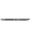 Ноутбук HP ZBook 15u G5 (4QH08EA) фото 9
