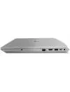 Ноутбук HP ZBook 15v G5 (4QH58EA) icon 5