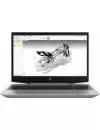 Ноутбук HP ZBook 15v G5 (6TR88EA) icon