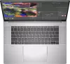 Ноутбук HP ZBook 16 Studio G9 4Z8P9AV фото 4