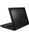 Ноутбук HP ZBook 17 G2 Mobile Workstation (J8Z62EA) icon 7