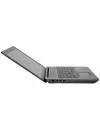 Ноутбук HP ZBook 17 G3 Mobile Workstation (T7V62EA) фото 5