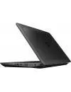 Ноутбук HP ZBook 17 G4 (1RQ55ES) icon 4