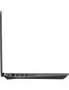 Ноутбук HP ZBook 17 G4 (1RQ55ES) фото 7