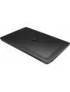 Ноутбук HP ZBook 17 G4 (Y6K23EA) фото 5