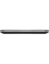 Ноутбук HP ZBook 17 G5 (4QH16EA) фото 8