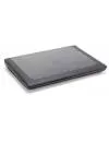Ноутбук HP ZBook 17 Mobile Workstation (F0V45EA) фото 6