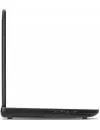 Ноутбук HP ZBook 17 Mobile Workstation (G6M18UP) фото 2