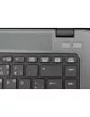 Ноутбук HP ZBook 17 Mobile Workstation (G6M18UP) фото 7