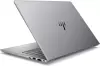 Ноутбук HP ZBook 8 G1ak BX7L4UT icon 3