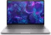 Ноутбук HP ZBook 8 G1i C1JN0PT icon
