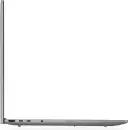 Ноутбук HP ZBook 8 G1i C1JN0PT фото 2