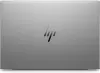 Ноутбук HP ZBook 8 G1i C1JN0PT фото 3